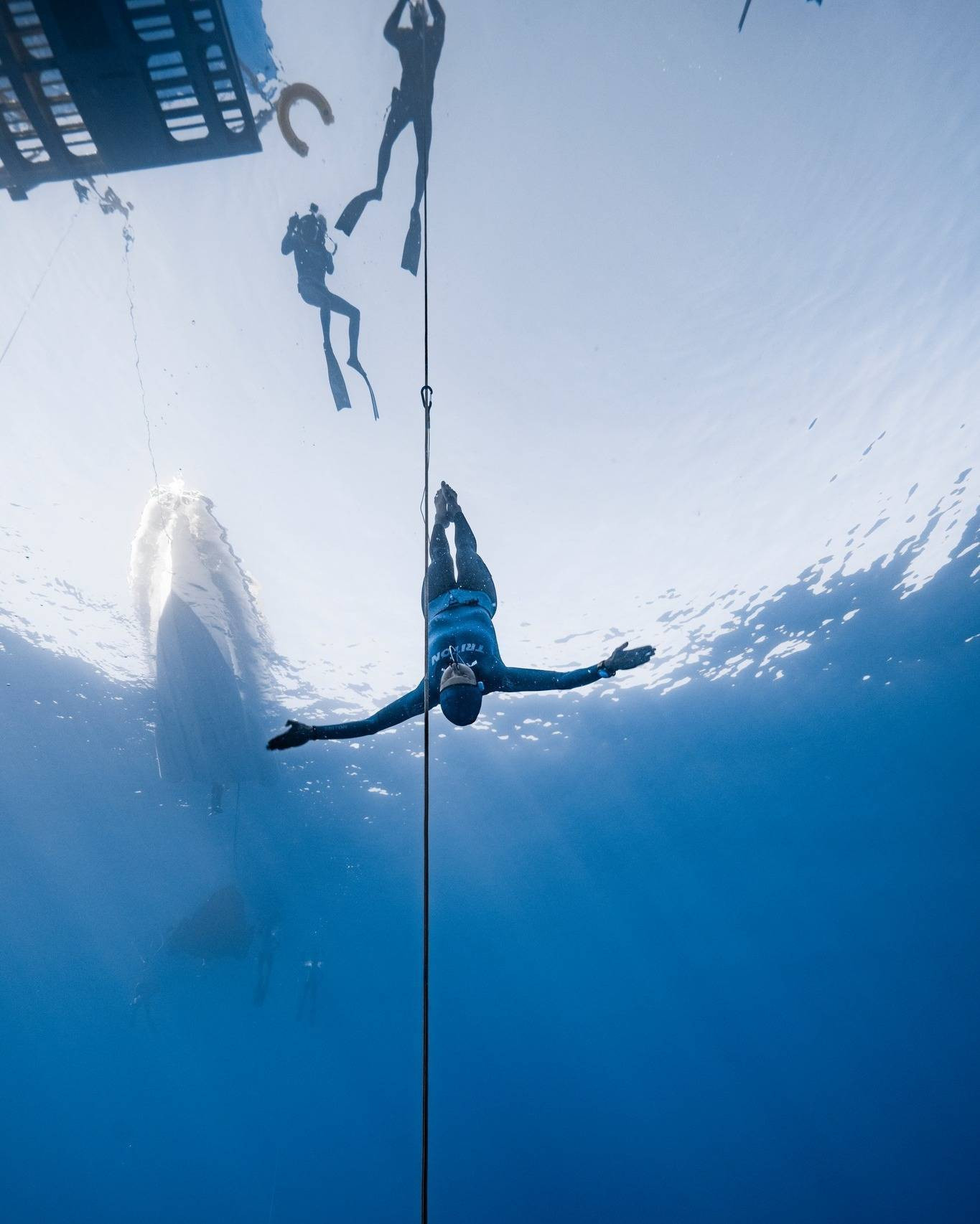 309433-68d538be440421-50165677