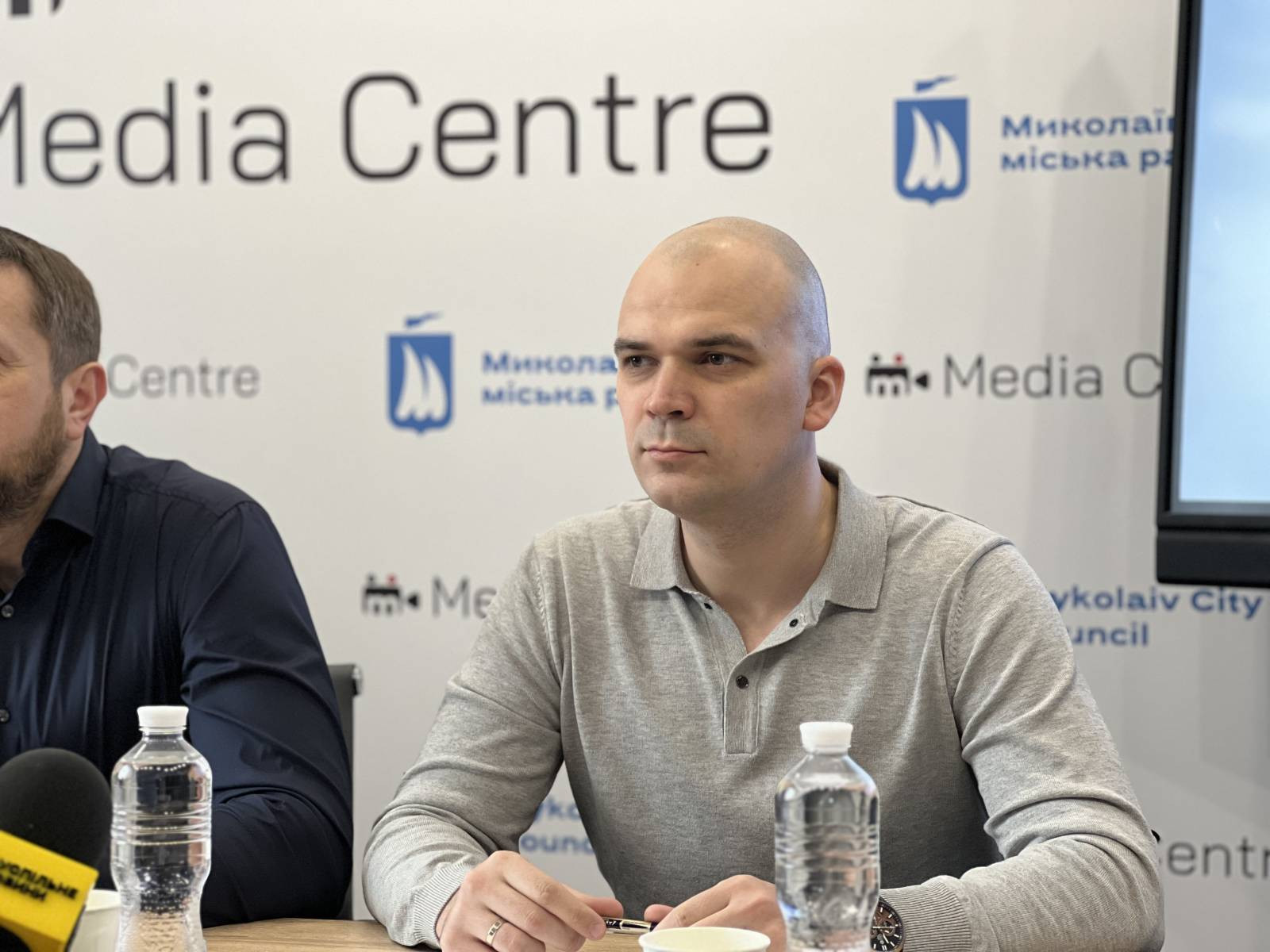 310604_69047a9ecdb855_25532902