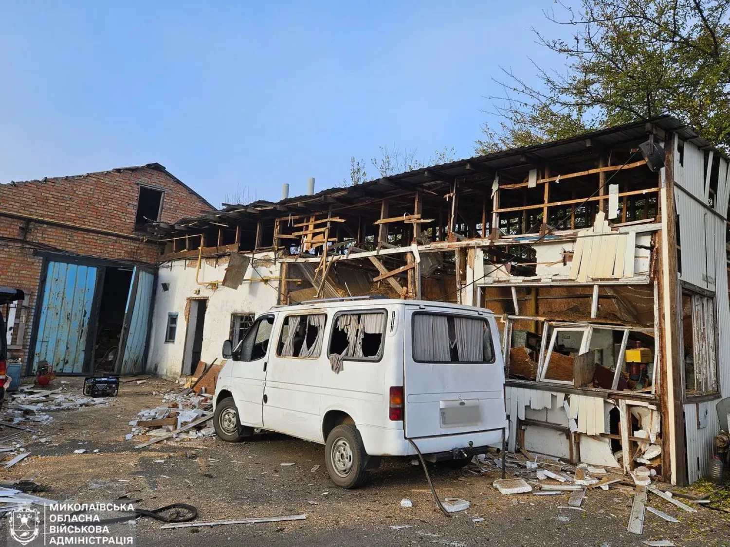 310669_6908599e4f5017_36153268_1500