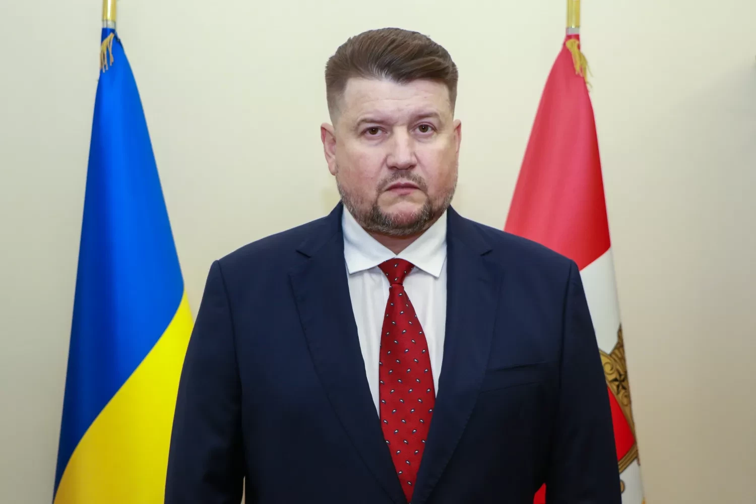 310692_6908abd3aca302_26548099_1500