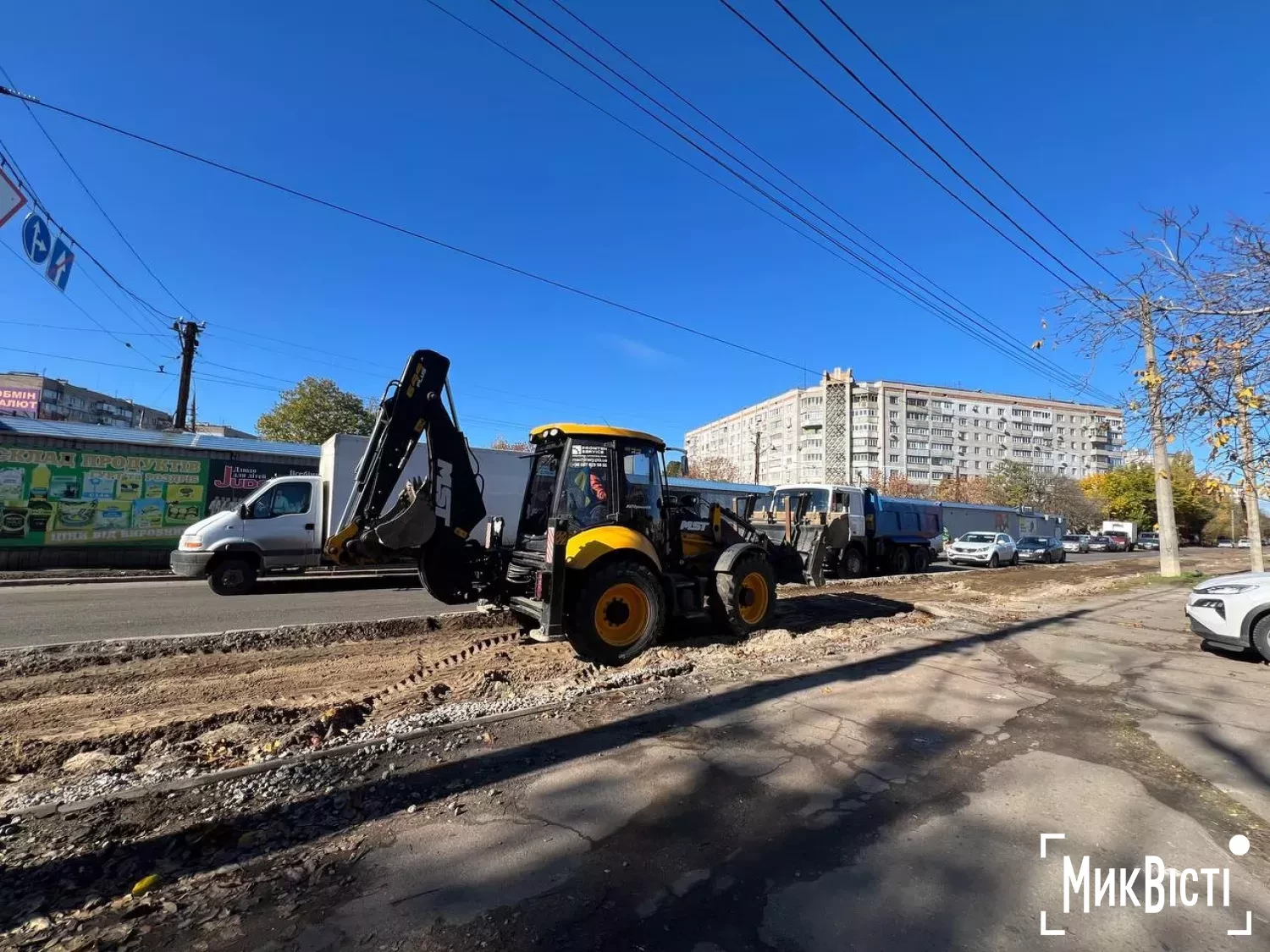 310729_6909f2f2645653_12873630_1500_watermark