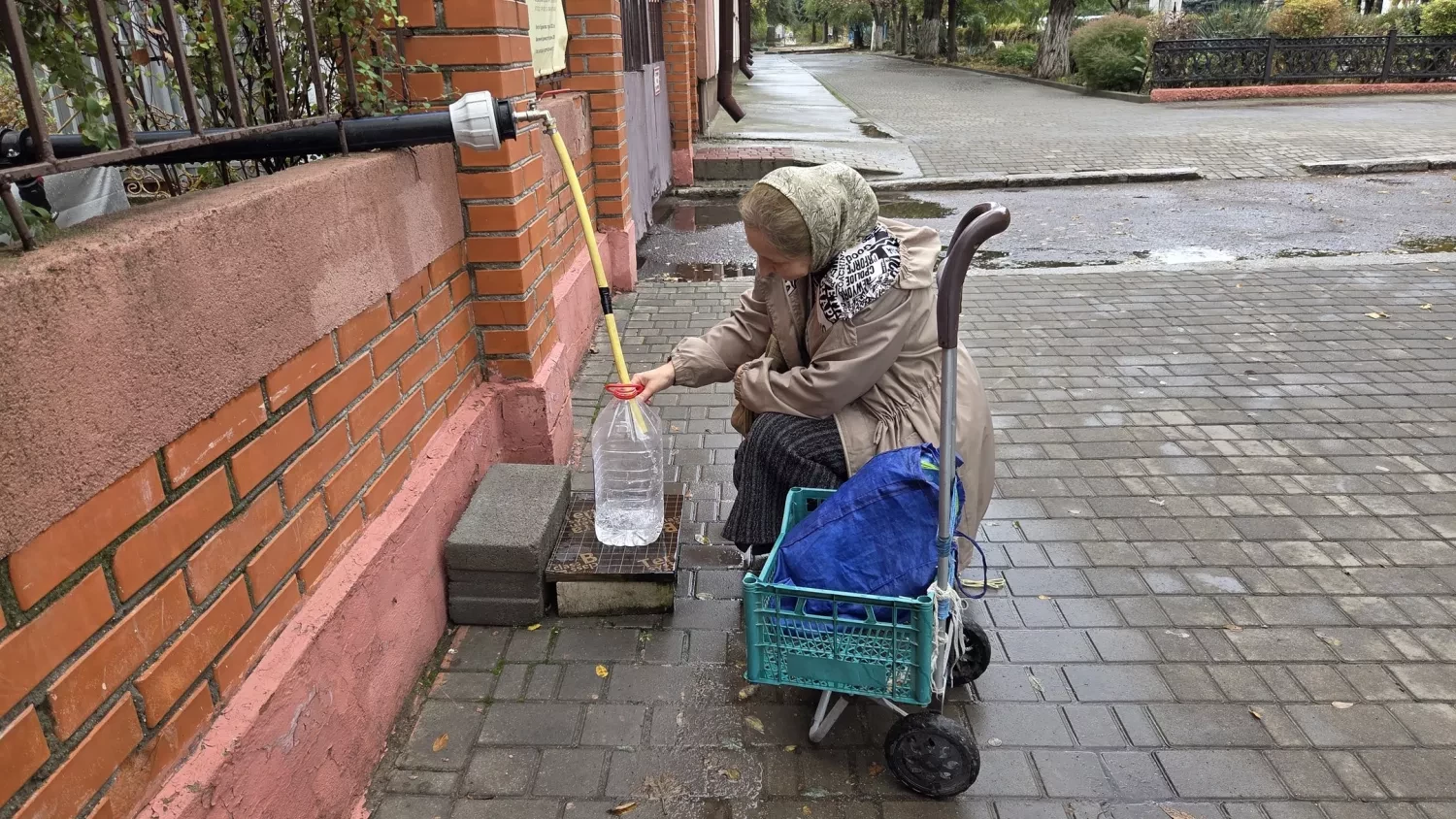 310774_690b53b2b38ed4_38279137_1500