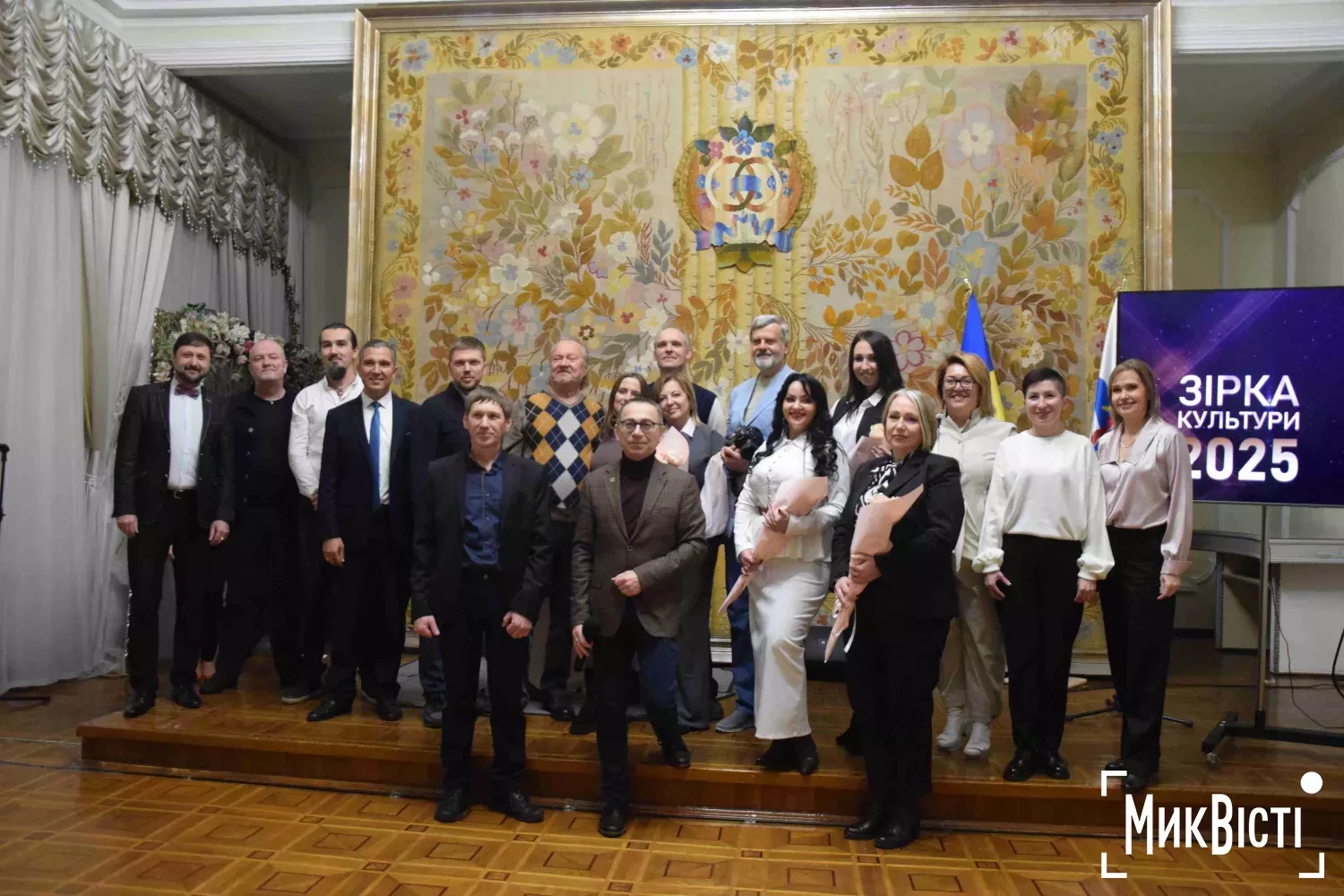 310833_690d0a1036d903_53843353_1500_watermark