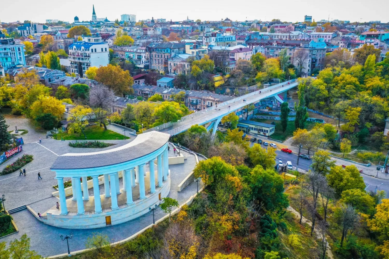 310847_690dc71f813031_11027390_1500