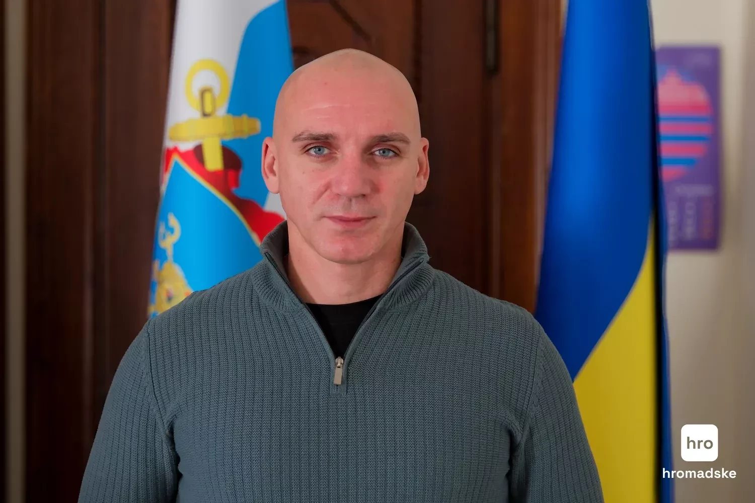 310890_690f6e659b09b6_08130629_1500