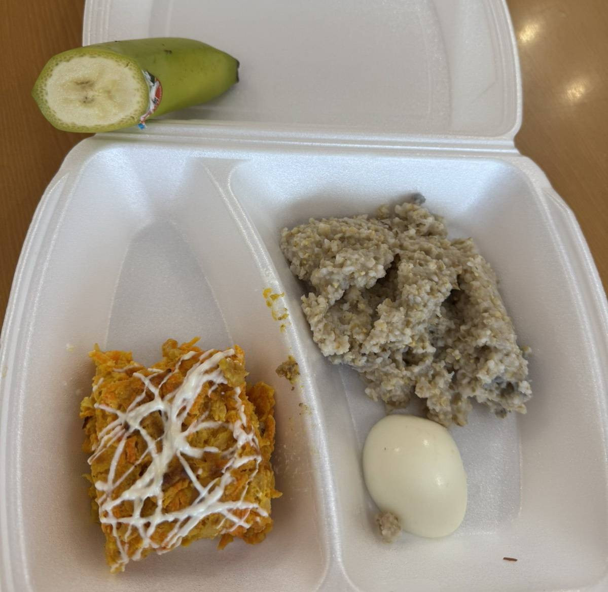 310906_69108f7e1ed371_37944134