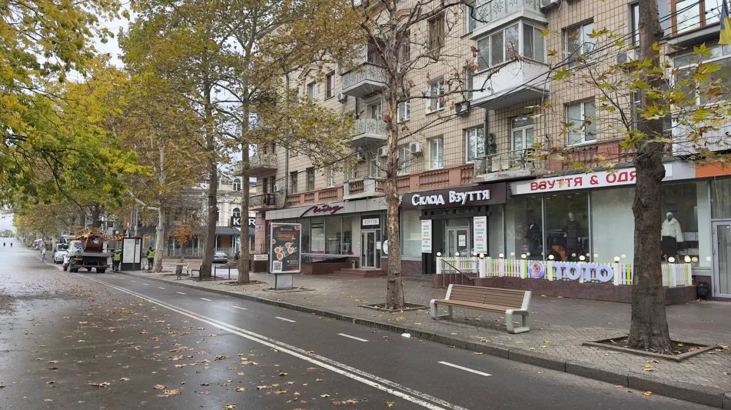 311046_6914880fd3c177_91760154_1500