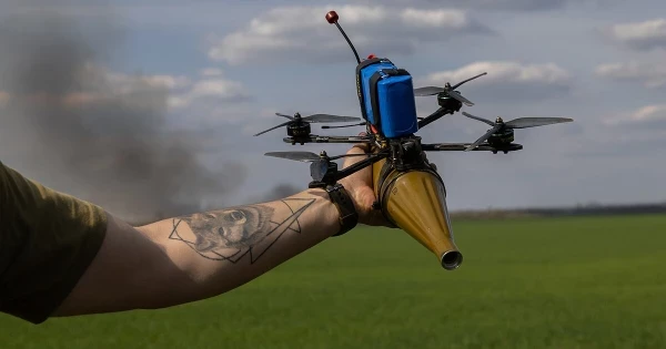 311170_69186039edae65_05043204