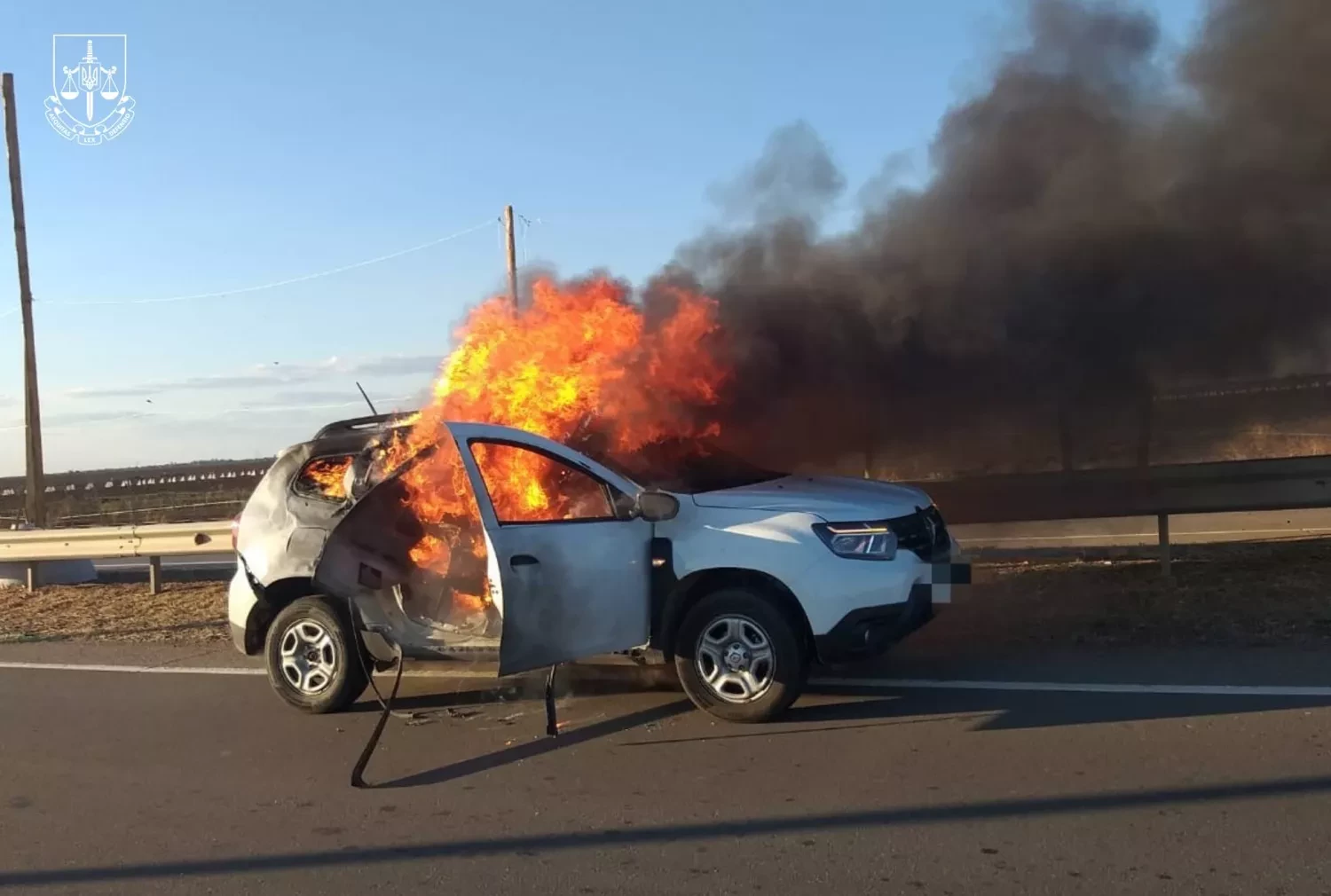 311199_6919dd62464c86_15931532_1500