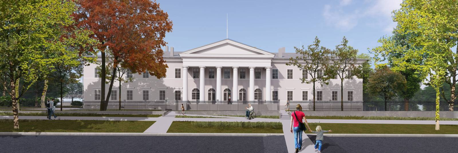 311270_691c558836a3e2_13280795