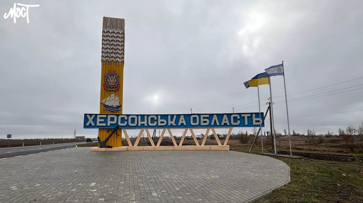 311293_691c5d46e10045_82644761_1500