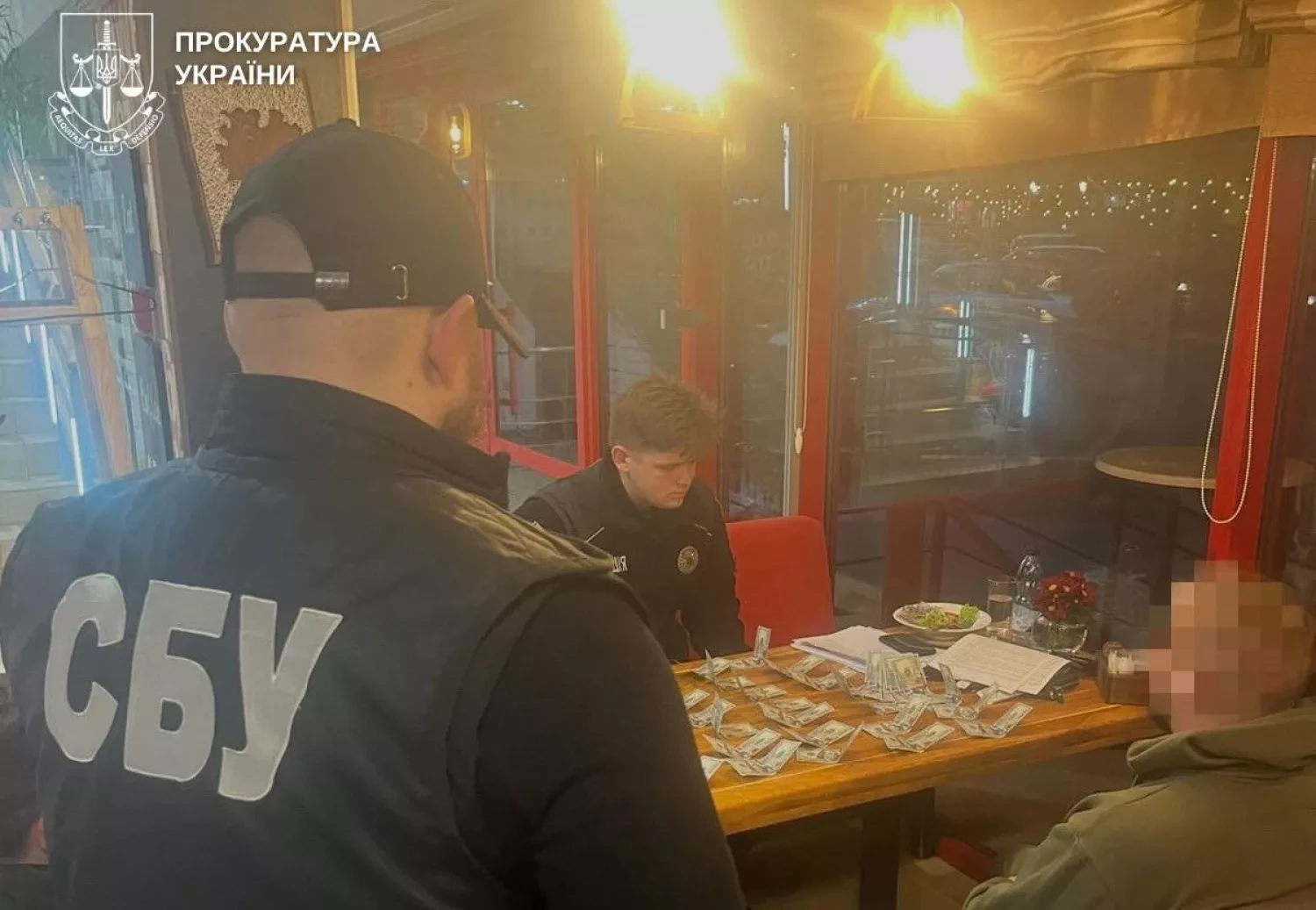 311299_691c71d75b7136_85264092_1500