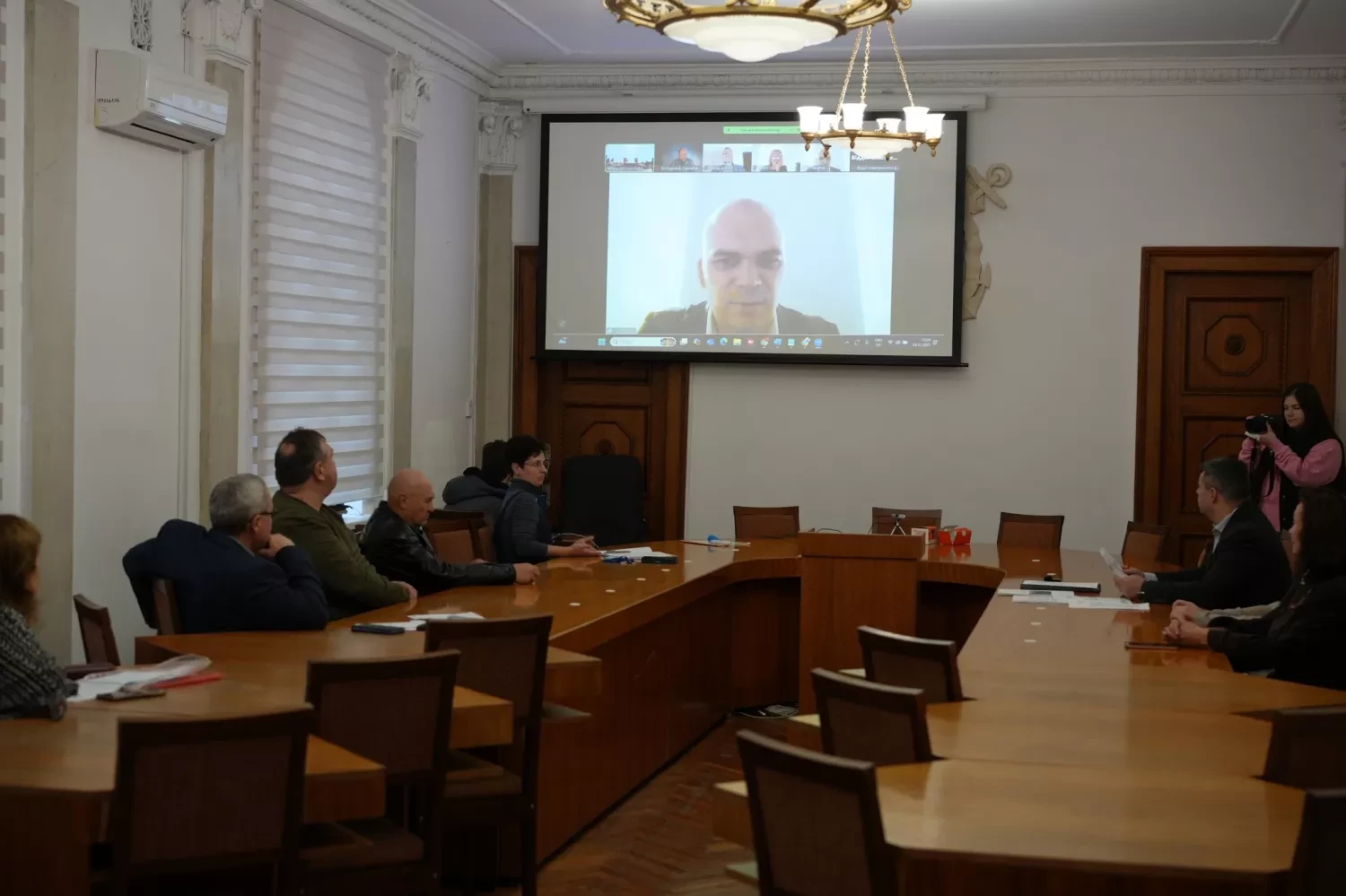 311350_691dcf687f44a4_99929090_1500