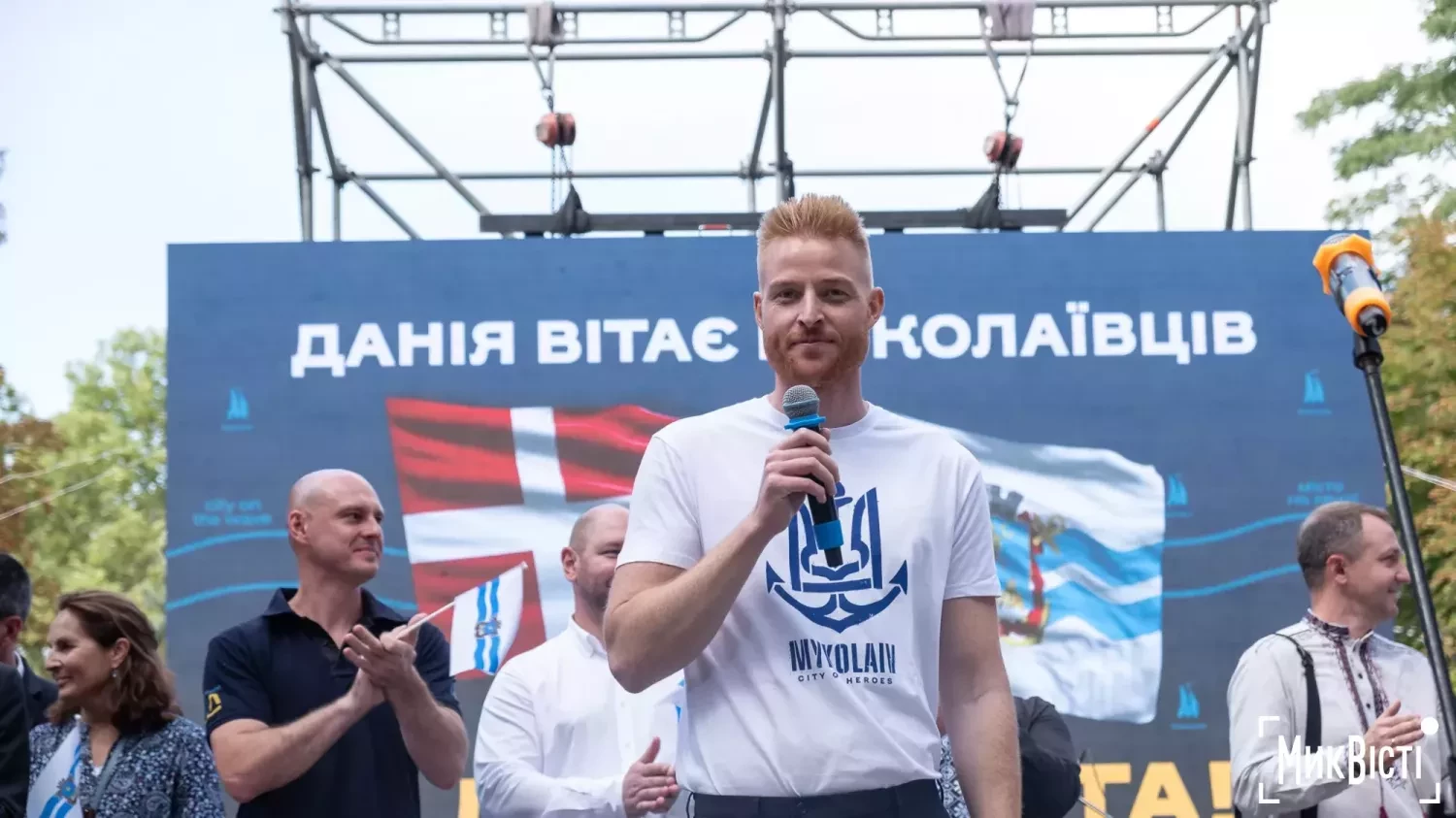 311365_691e587650f022_60190592_1500