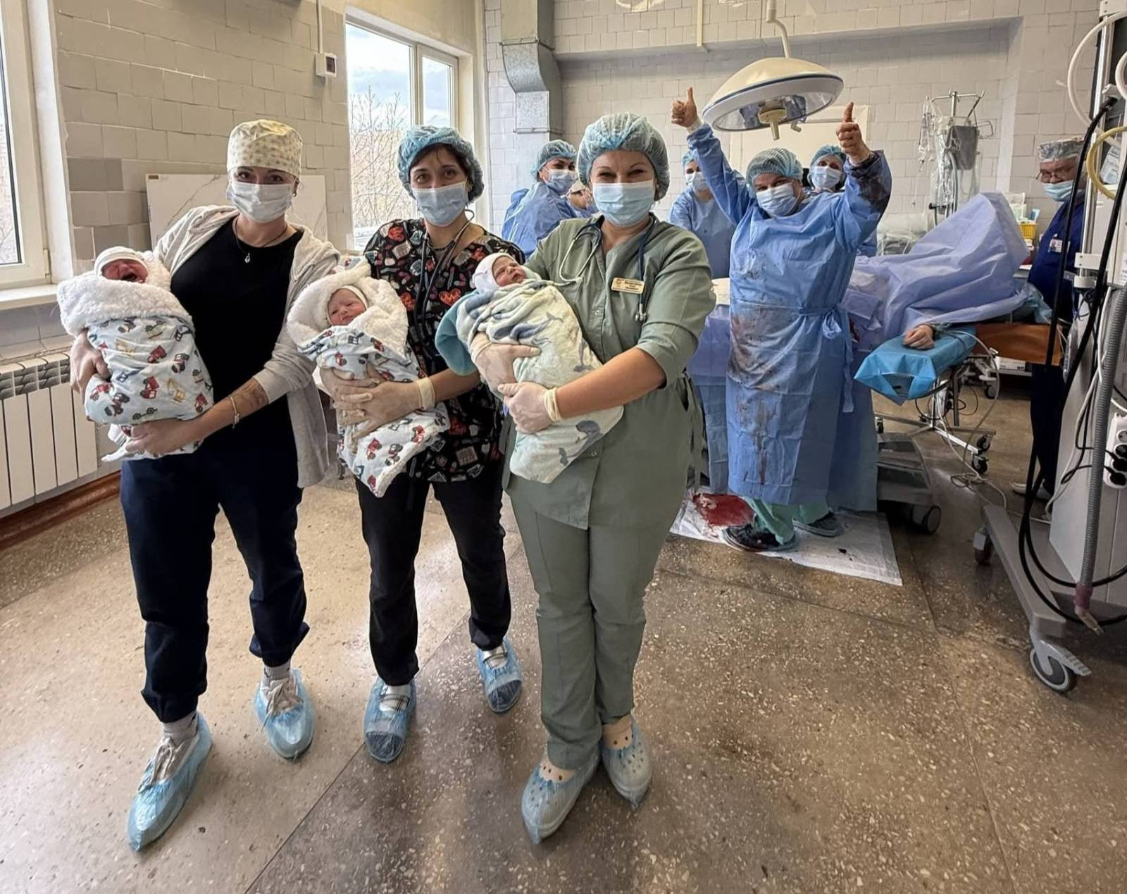 311401_691f090495f936_56316565