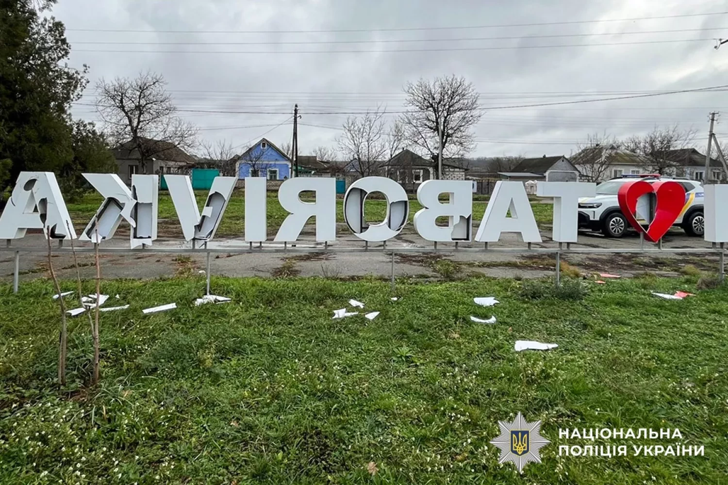 311468_692165eb16b125_66499007_1500