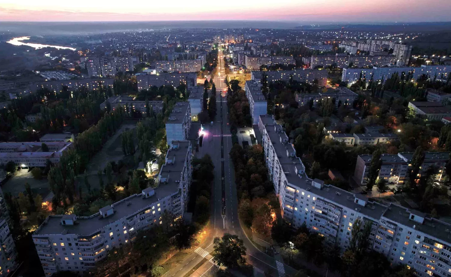 311484_69222ff18d5338_97759984_1500