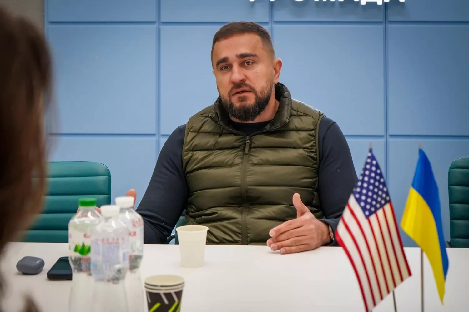 311524_69245aa5ab8bb3_62621478_1500