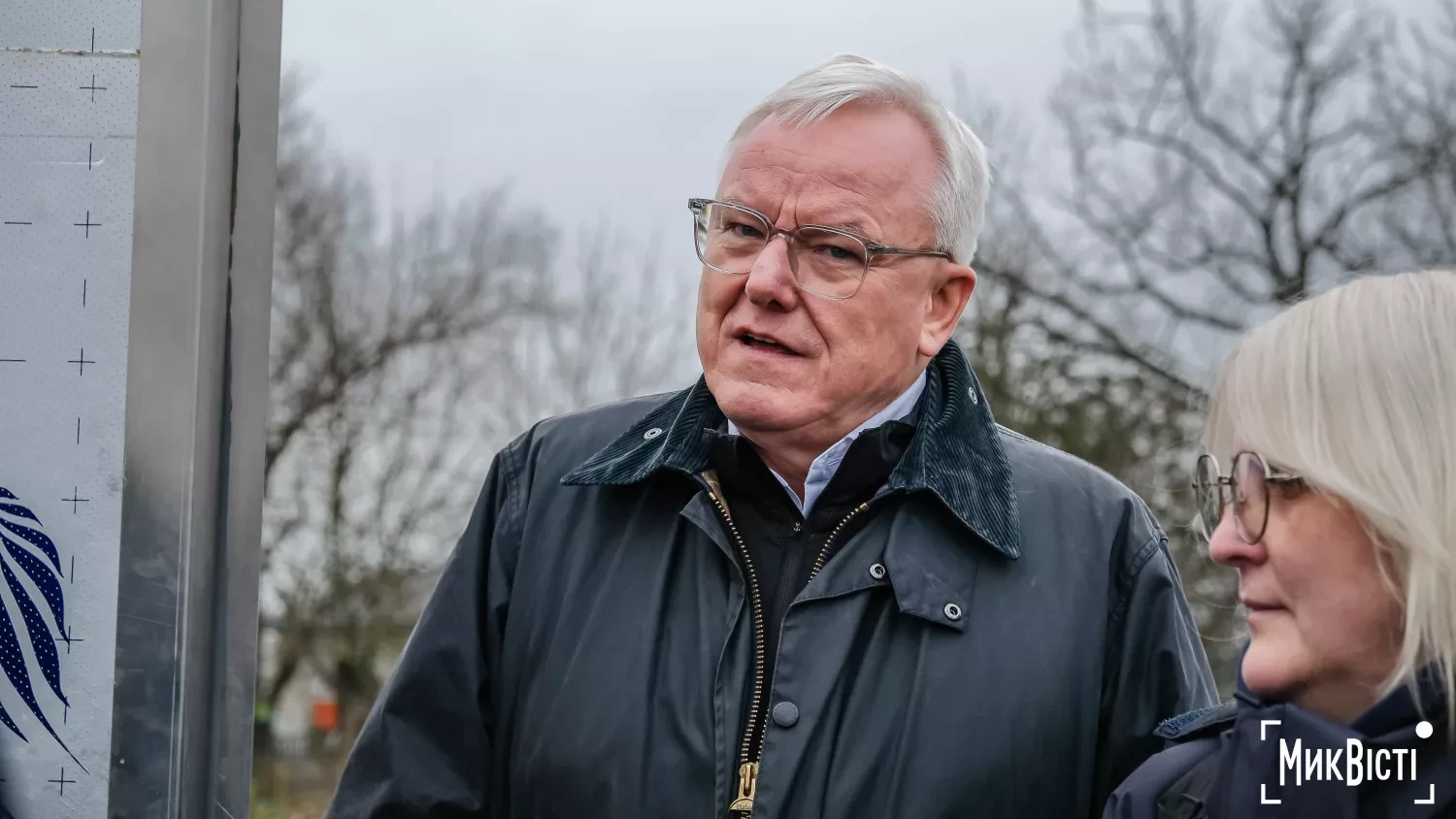 311598_692603c1a17924_02616291_1500