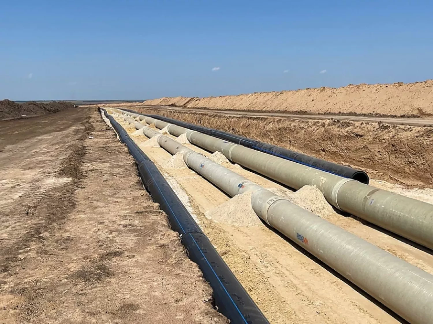 311708_6929ad4e3b5751_10982302_1500