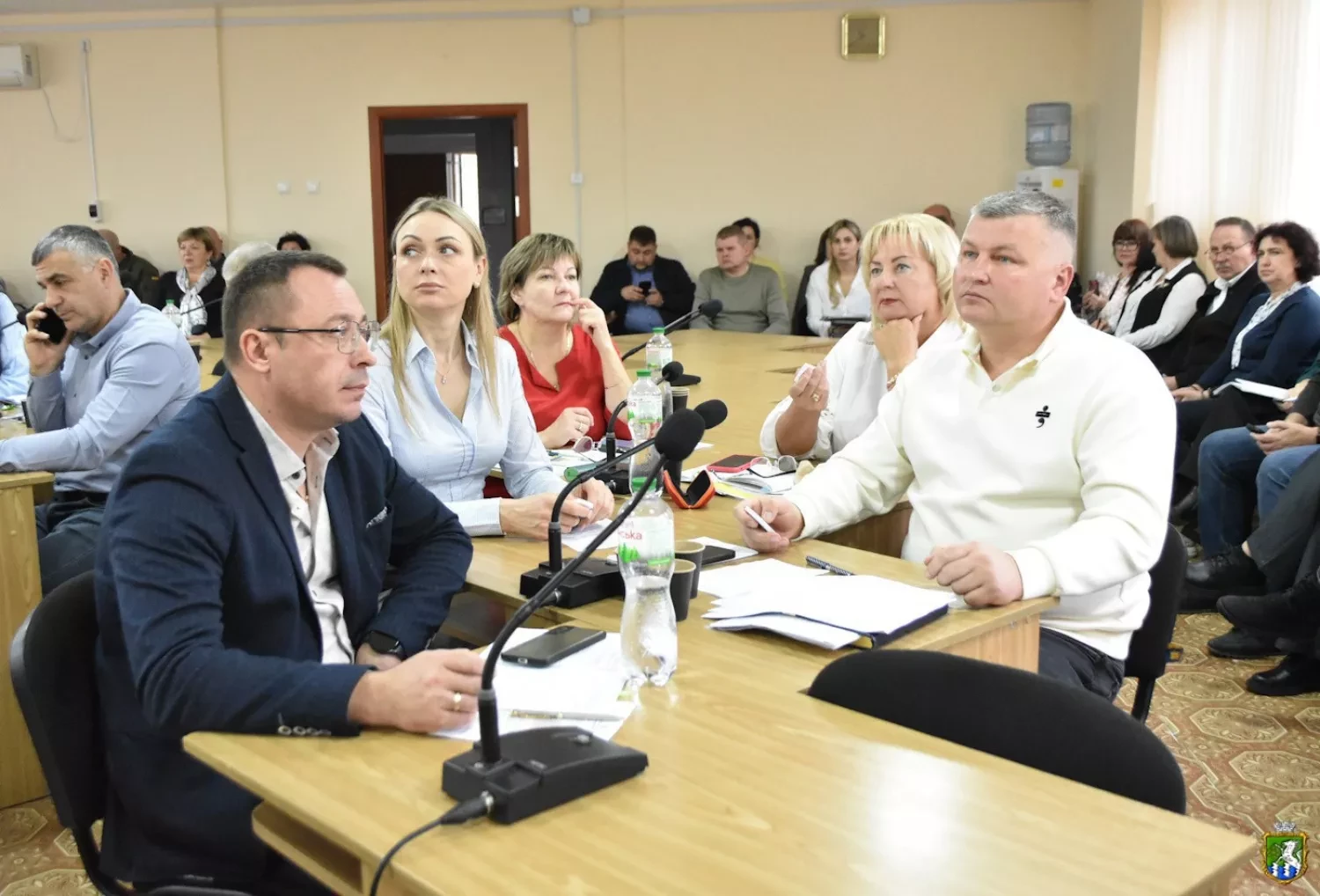 311763_692c16374d0716_80049098_1500