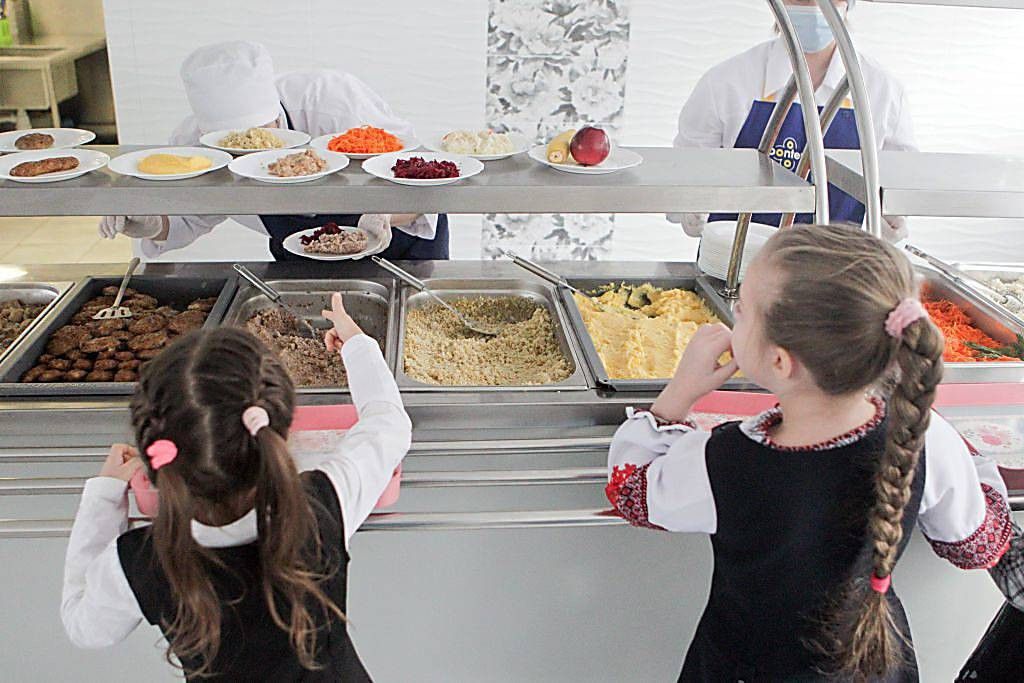 3ab2f23ec72fe6185989308a78a03b2b.i999x999x670