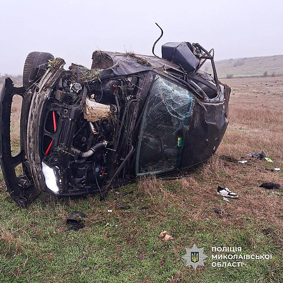 3e41daa9413d698b6e2e6c71e1d9d43c.i999x999x670