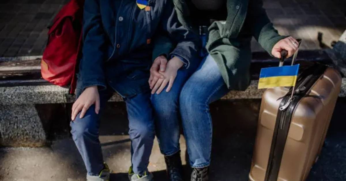 488d2619136c0b9008d55e63c0adc314