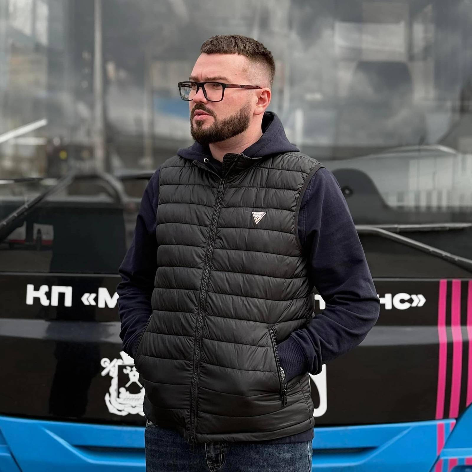 505742616_3614004915561598_3101539436349760519_n