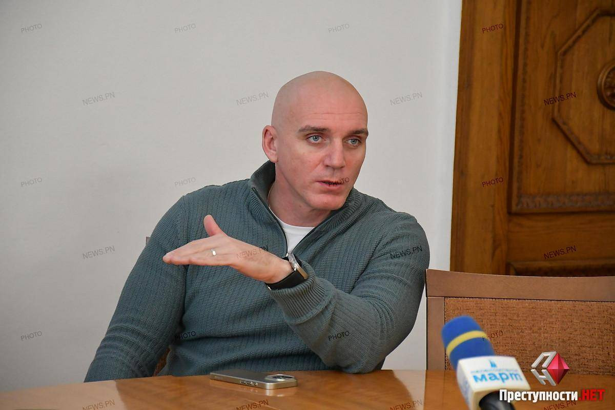 529afc822879131a7a781e941f3594bd.i999x999x670