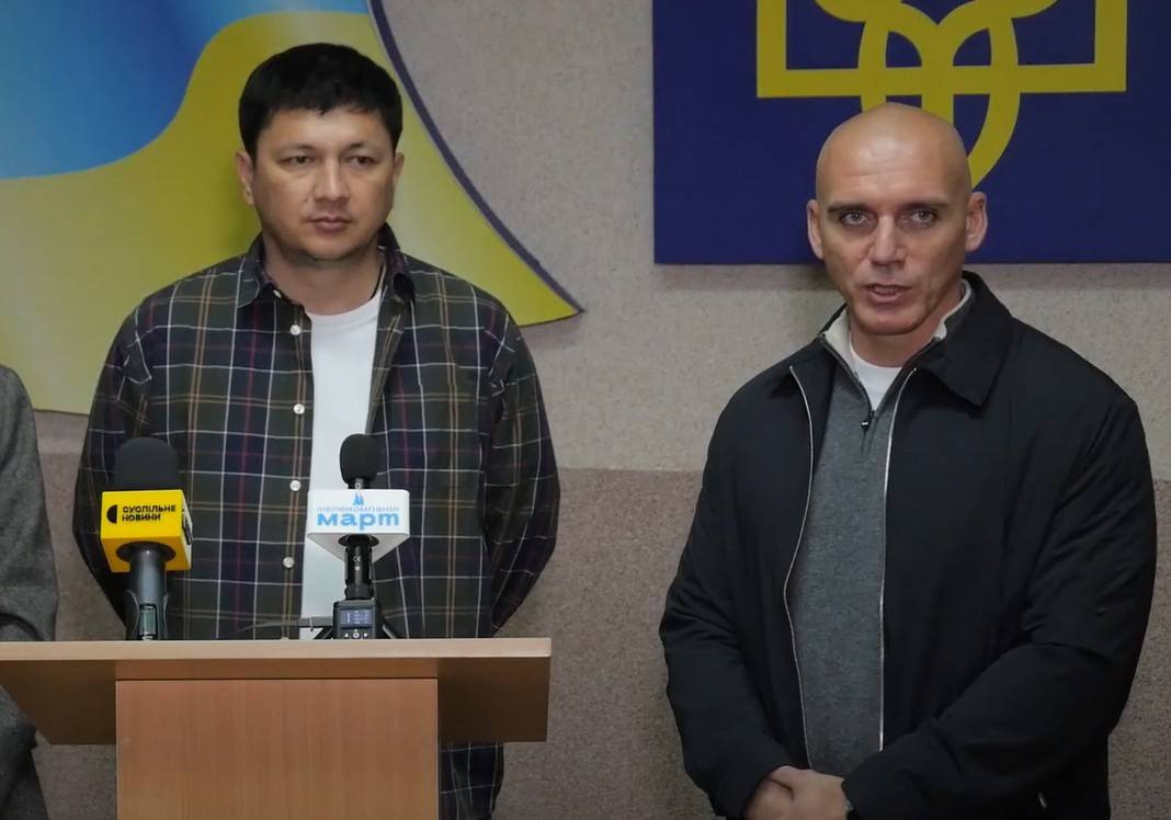 557563937_1372325061567031_7954431699679434138_n