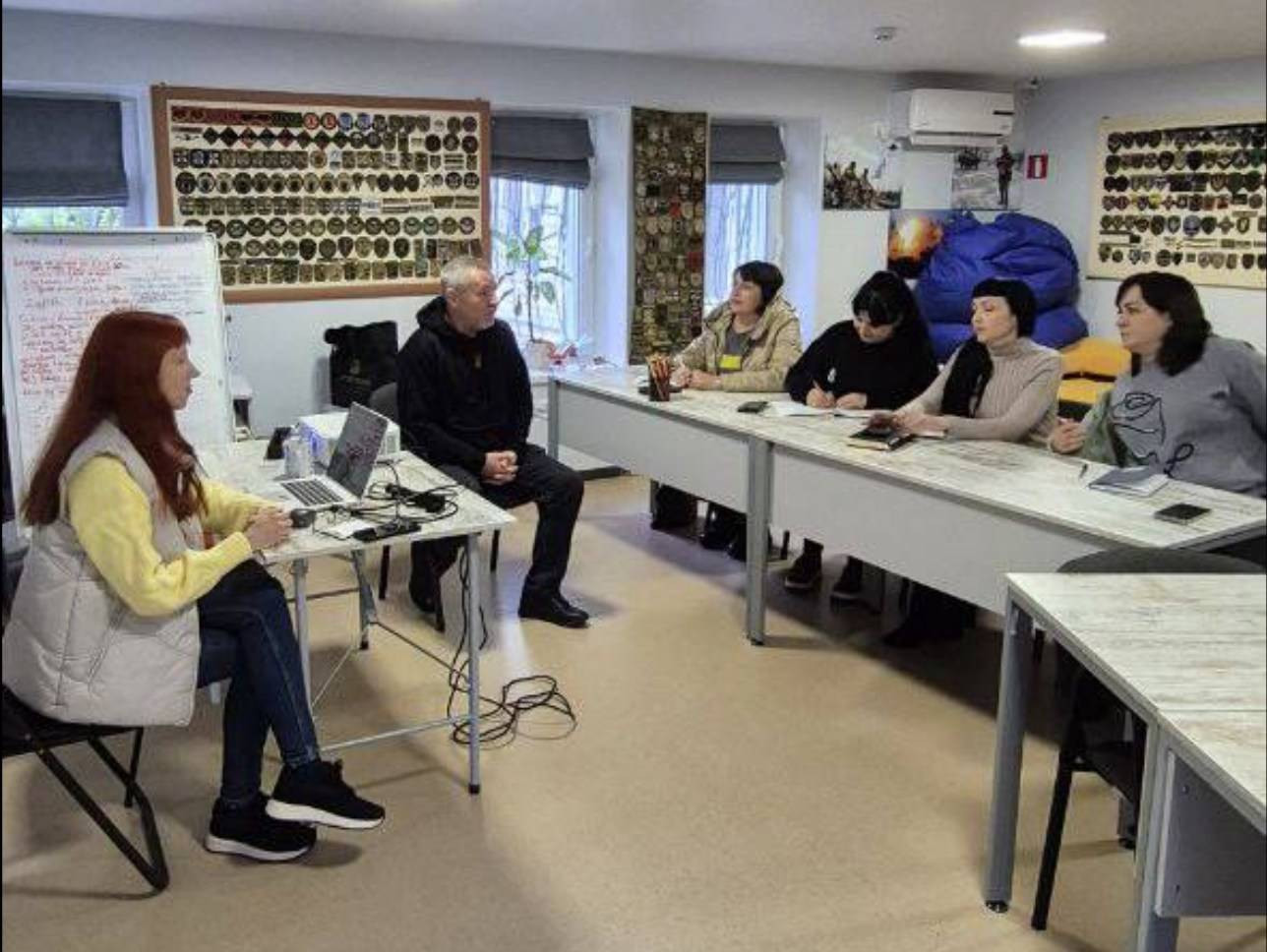 565937342_1137666605215447_8949265728770022453_n