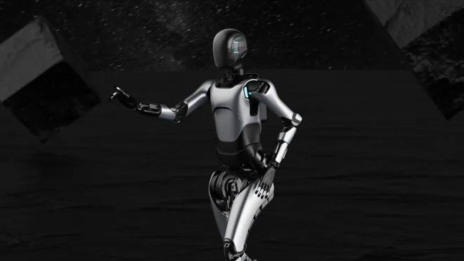 56c39d5ab4d6ceb6c28c6a9571d9f23b