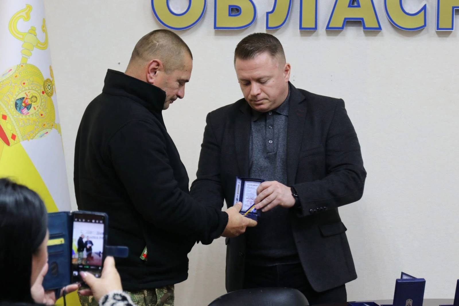 572366388_1167233665594602_6335081146859753869_n