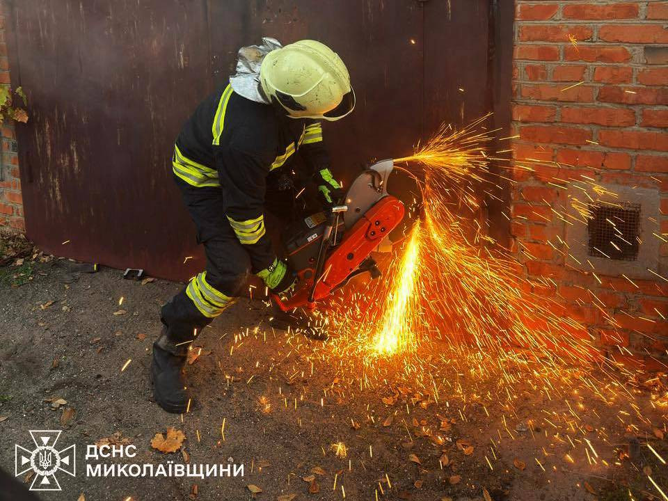 573527927_1141135481528608_3689489524762845631_n