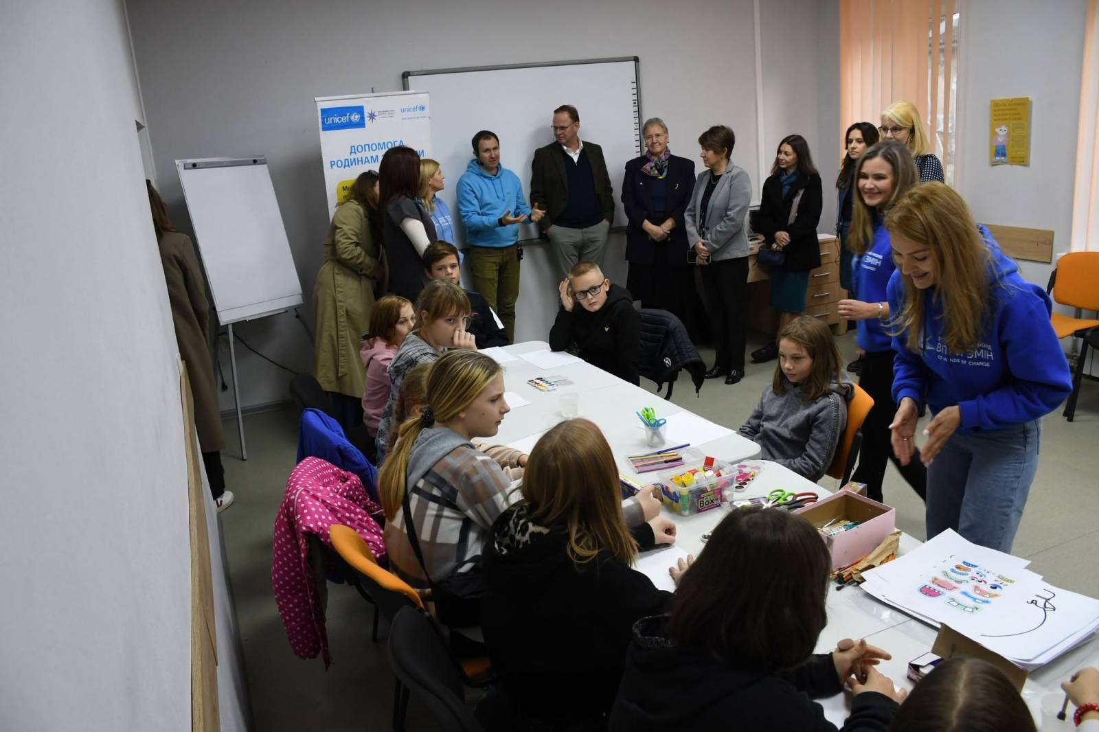 573873026_1231927045635773_8549114336203762420_n