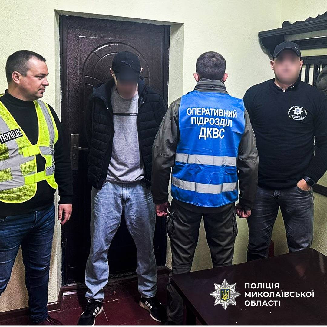 574034428_1144747764516205_475759772929792590_n