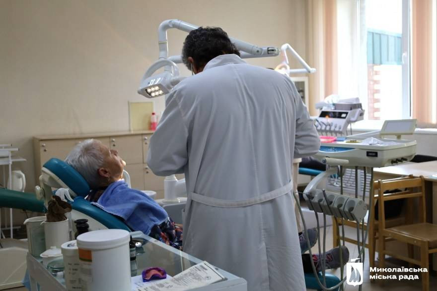 574049863_1130244705957637_5874829398521260849_n