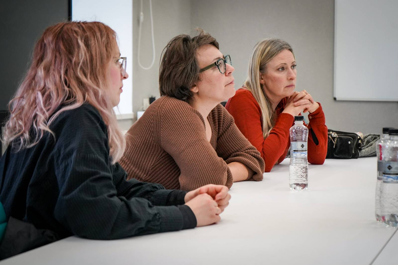 574501380_1132101345771973_6008864690130628302_n