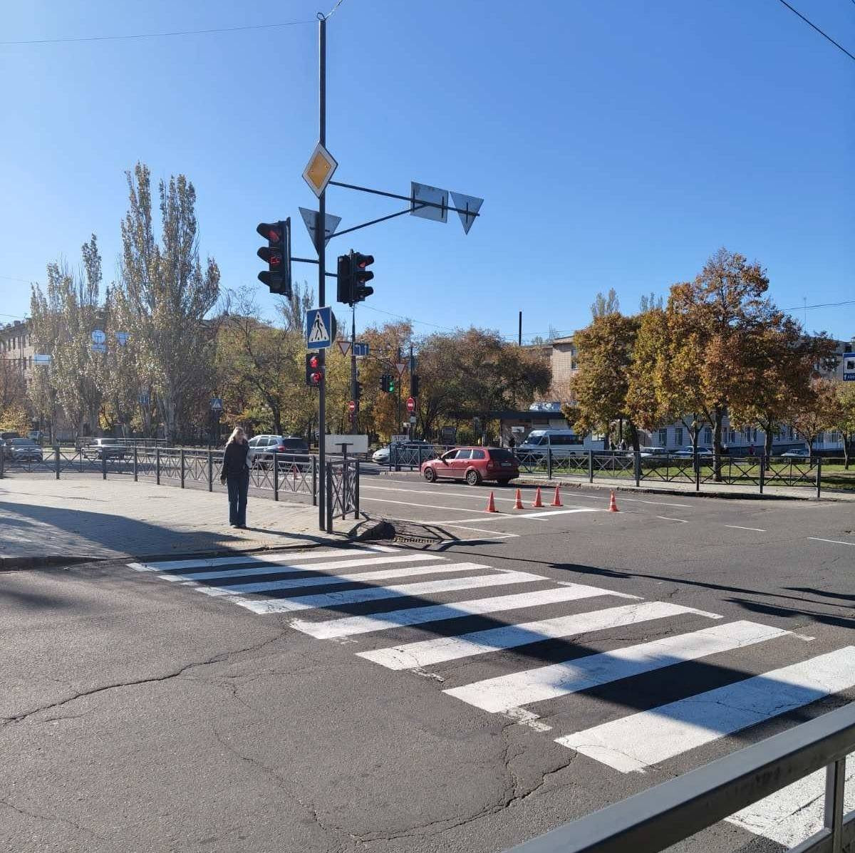 574534894_1127717099543731_3843537828216459788_n