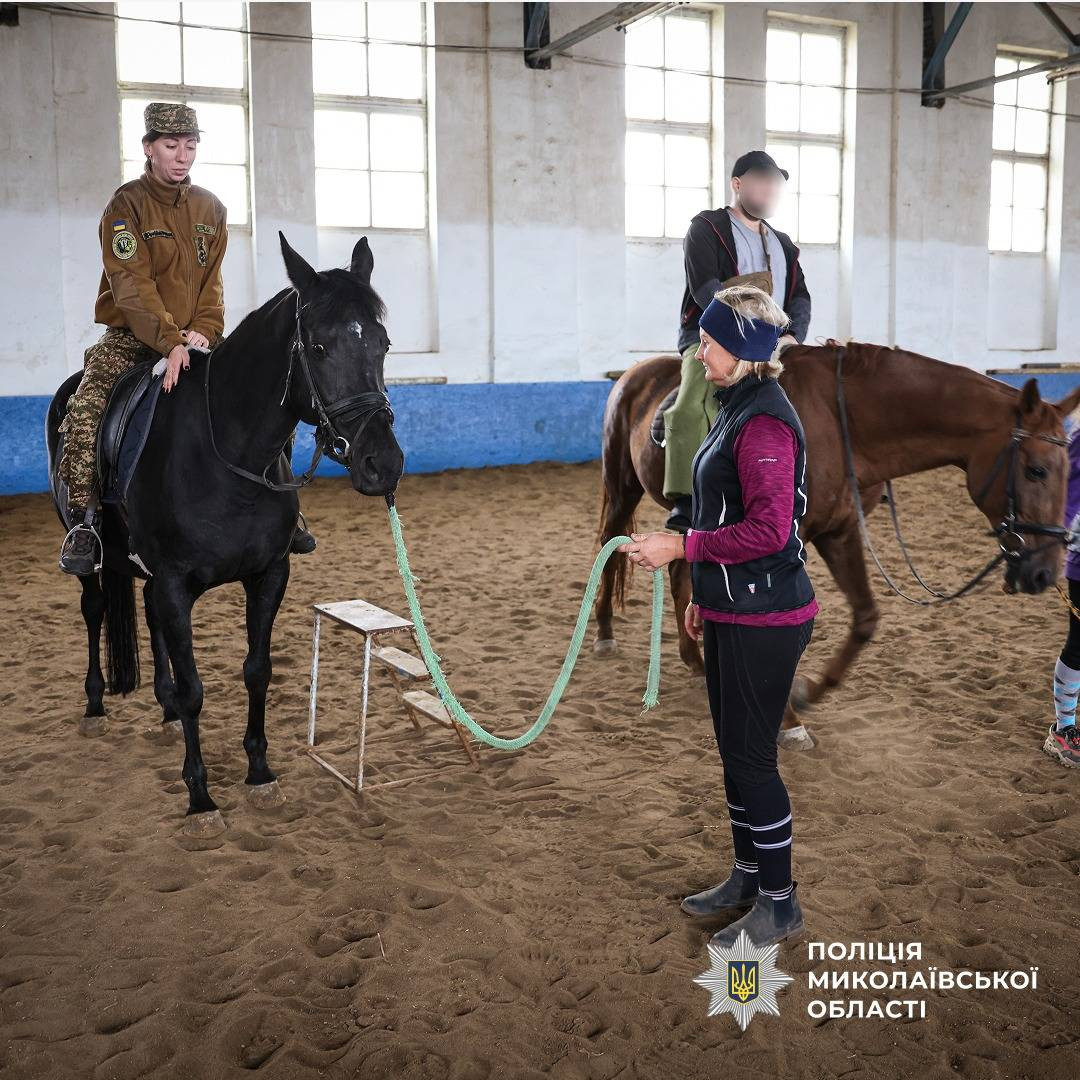 574564827_1145623414428640_6296344424659922037_n