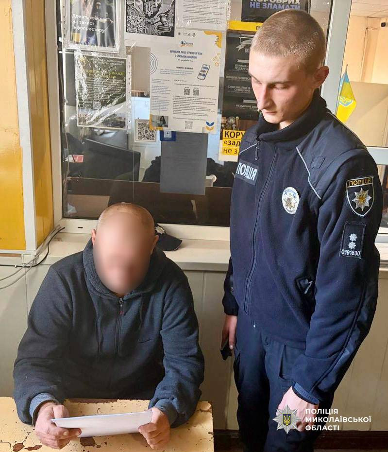 574575076_1147451044245877_4177975548913523064_n