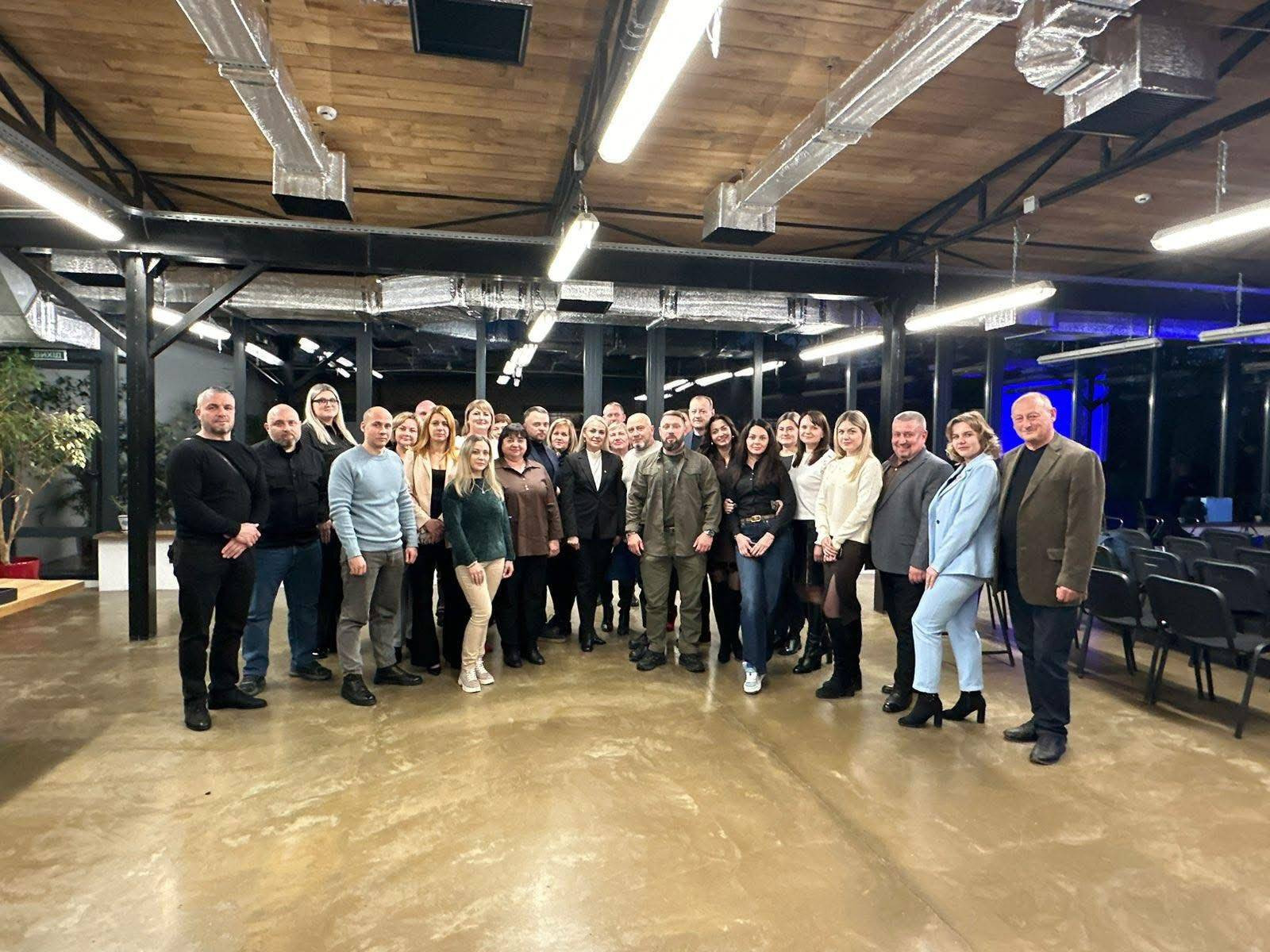 574579254_1234051248756686_6858877629187933573_n