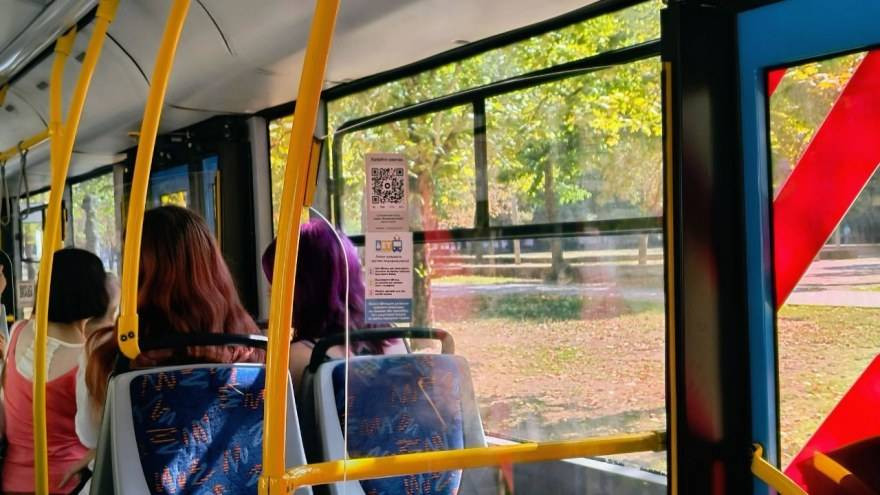 574589135_1131046729210768_7735468319894952834_n