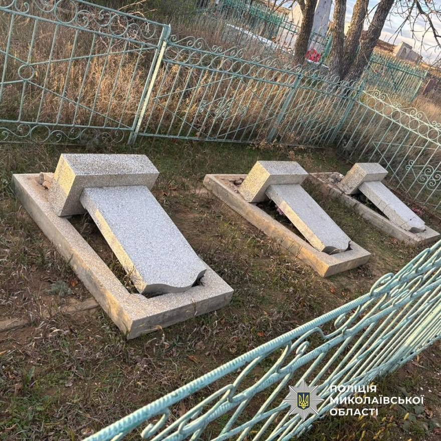 574604581_1148800777444237_5822077022032875940_n