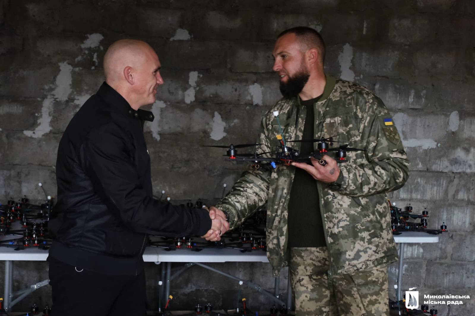 574637196_1130383415943766_5898620209995770472_n