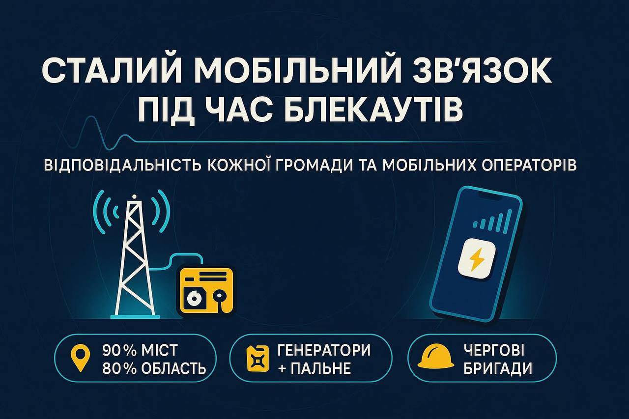 575084272_1236439501851194_340009732078832006_n