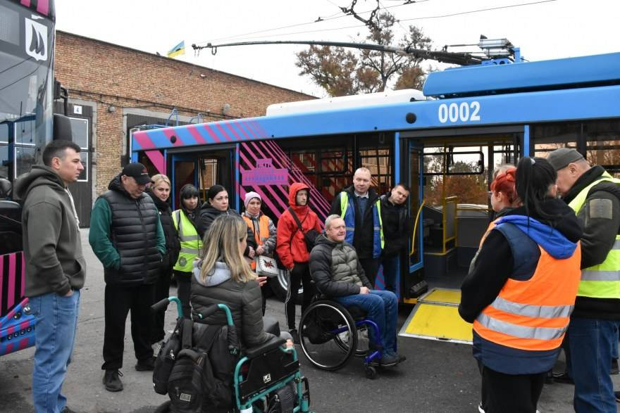 576317439_1131997759115665_2788540430890452432_n