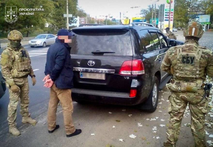 576379371_1125597519751093_6787111360798106269_n