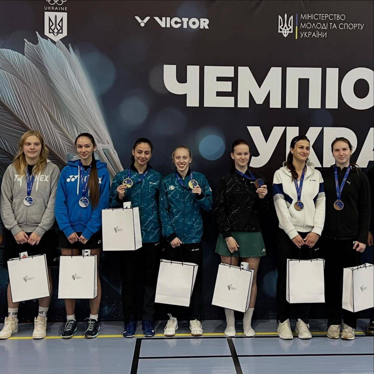 576521703_1233935222101622_7540503487149189415_n